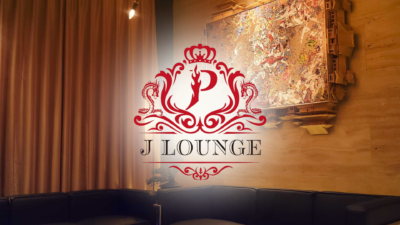 J LOUNGE