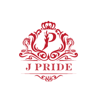 J PRIDE HOLDINGS